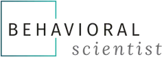 Behavioral Scientist