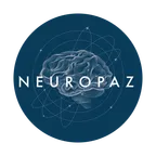 Neuropaz